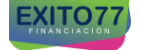 Exito 77