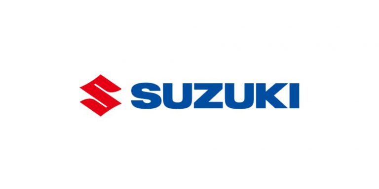 logo_suzuki
